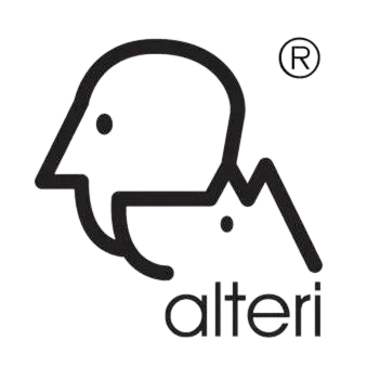 Alteri