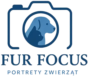 Fur Focus - Portrety Zwierząt